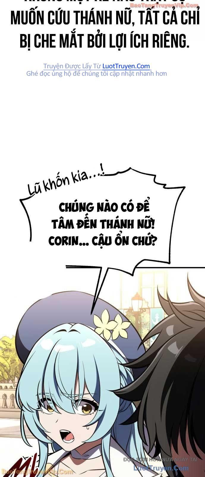 đọc truyện Tôi Đã Giết Tuyển Thủ Học Viện Chương 91 ảnh 66 tại Thiên Thai Truyện