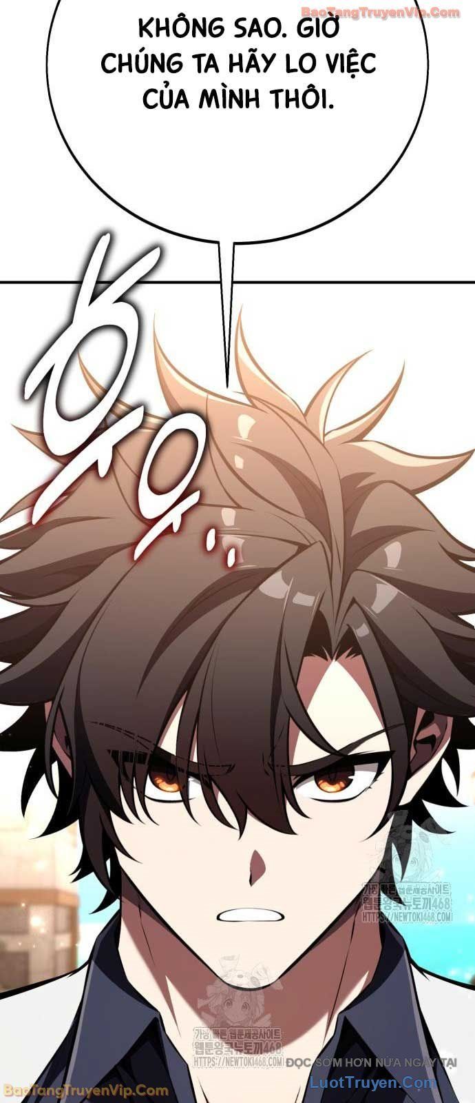 đọc truyện Tôi Đã Giết Tuyển Thủ Học Viện Chương 91 ảnh 68 tại Thiên Thai Truyện