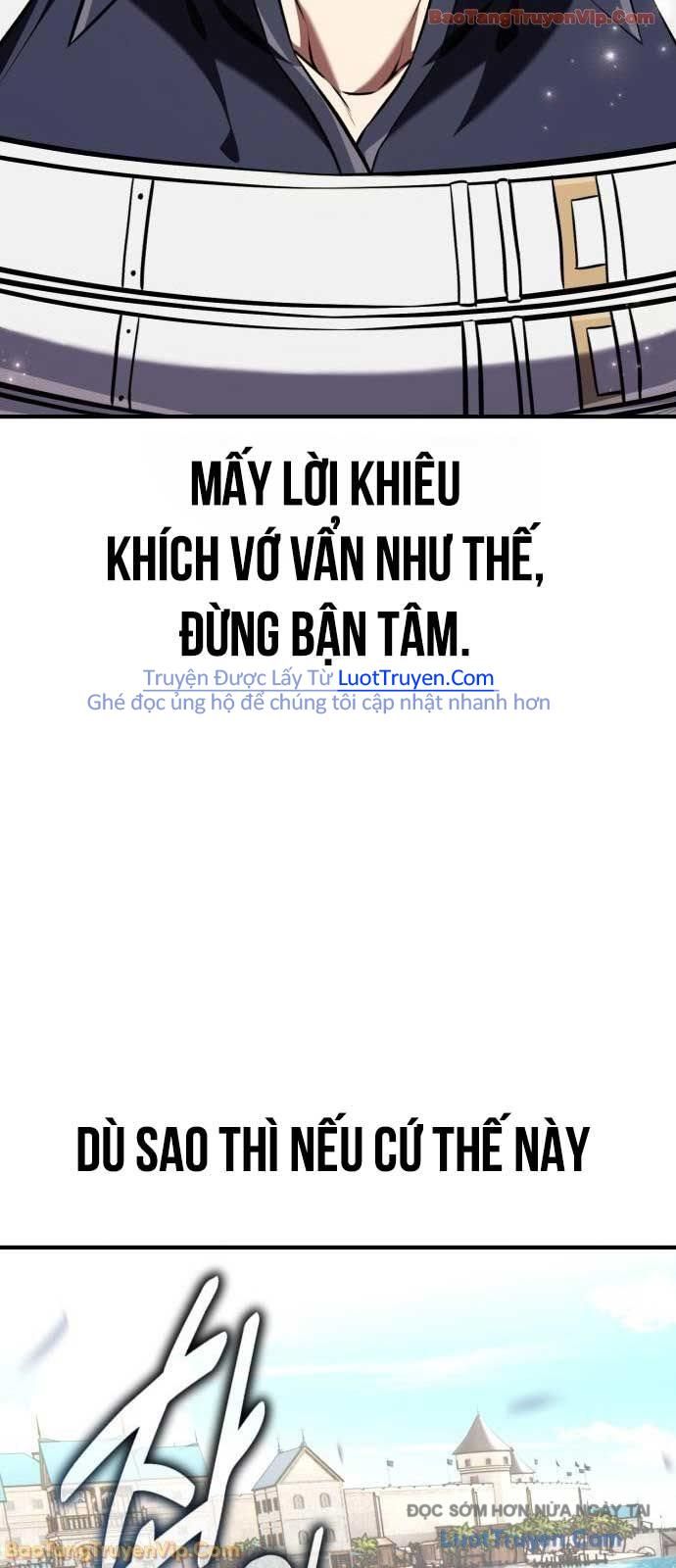 đọc truyện Tôi Đã Giết Tuyển Thủ Học Viện Chương 91 ảnh 69 tại Thiên Thai Truyện