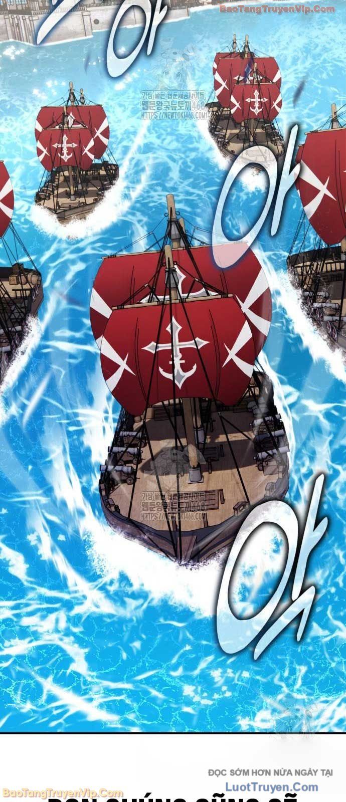 đọc truyện Tôi Đã Giết Tuyển Thủ Học Viện Chương 91 ảnh 70 tại Thiên Thai Truyện