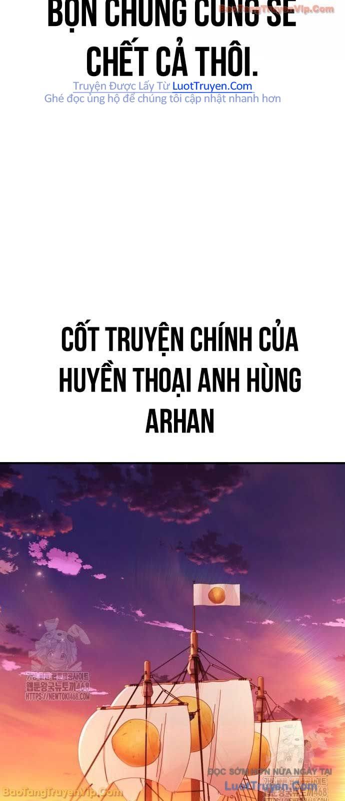 đọc truyện Tôi Đã Giết Tuyển Thủ Học Viện Chương 91 ảnh 71 tại Thiên Thai Truyện