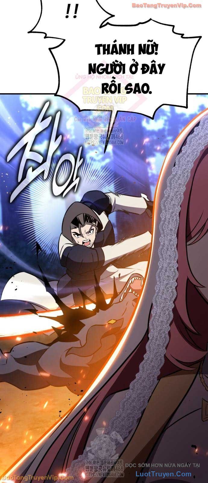 đọc truyện Tôi Đã Giết Tuyển Thủ Học Viện Chương 91 ảnh 9 tại Thiên Thai Truyện