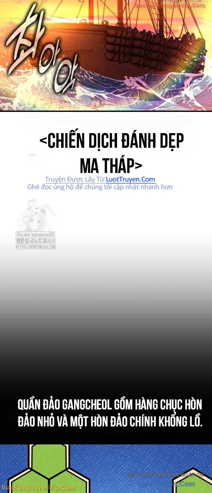 đọc truyện Tôi Đã Giết Tuyển Thủ Học Viện Chương 91 ảnh 72 tại Thiên Thai Truyện