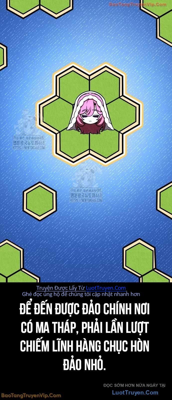 đọc truyện Tôi Đã Giết Tuyển Thủ Học Viện Chương 91 ảnh 73 tại Thiên Thai Truyện