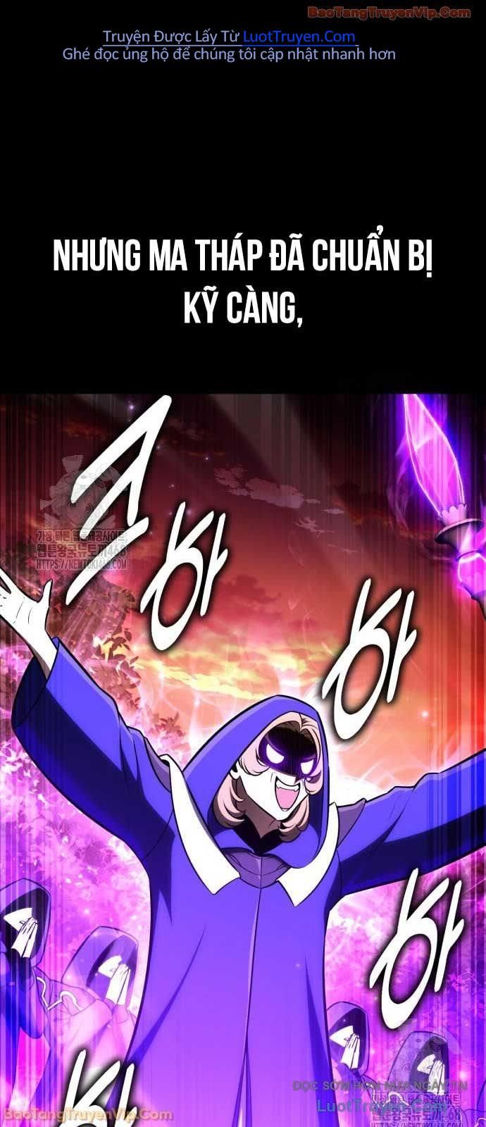 đọc truyện Tôi Đã Giết Tuyển Thủ Học Viện Chương 91 ảnh 74 tại Thiên Thai Truyện