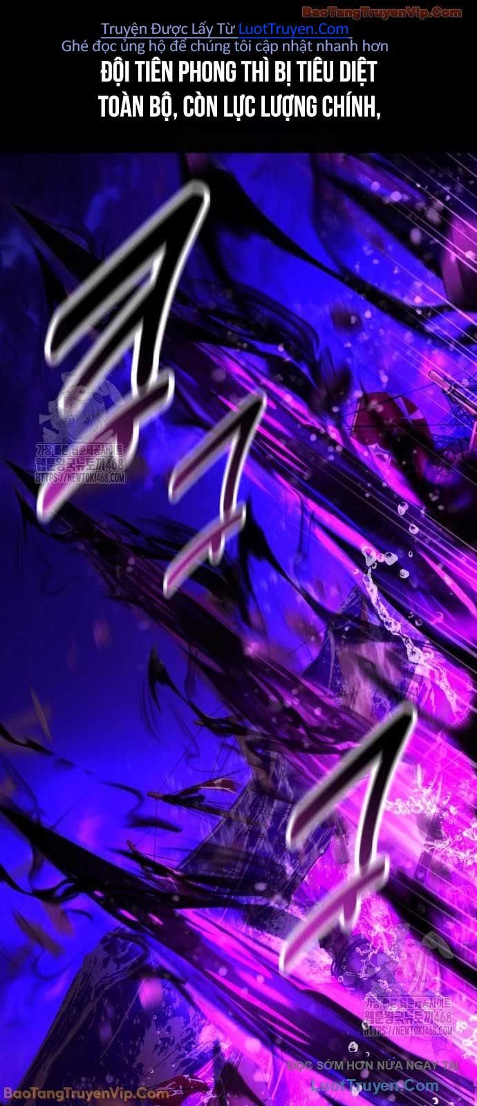 đọc truyện Tôi Đã Giết Tuyển Thủ Học Viện Chương 91 ảnh 76 tại Thiên Thai Truyện