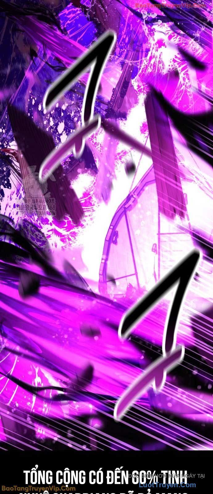 đọc truyện Tôi Đã Giết Tuyển Thủ Học Viện Chương 91 ảnh 77 tại Thiên Thai Truyện