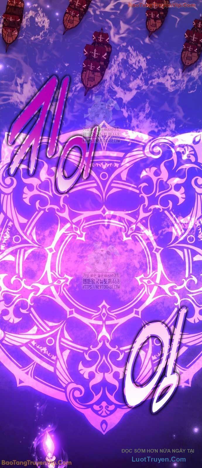 đọc truyện Tôi Đã Giết Tuyển Thủ Học Viện Chương 91 ảnh 79 tại Thiên Thai Truyện