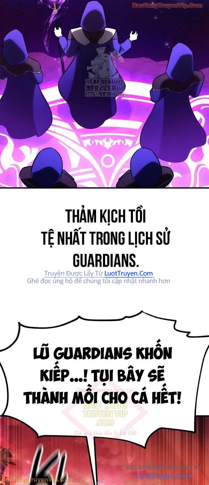 đọc truyện Tôi Đã Giết Tuyển Thủ Học Viện Chương 91 ảnh 80 tại Thiên Thai Truyện