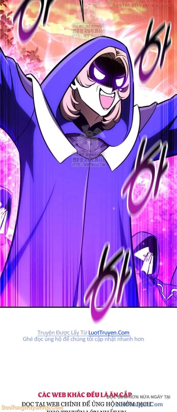 đọc truyện Tôi Đã Giết Tuyển Thủ Học Viện Chương 91 ảnh 81 tại Thiên Thai Truyện