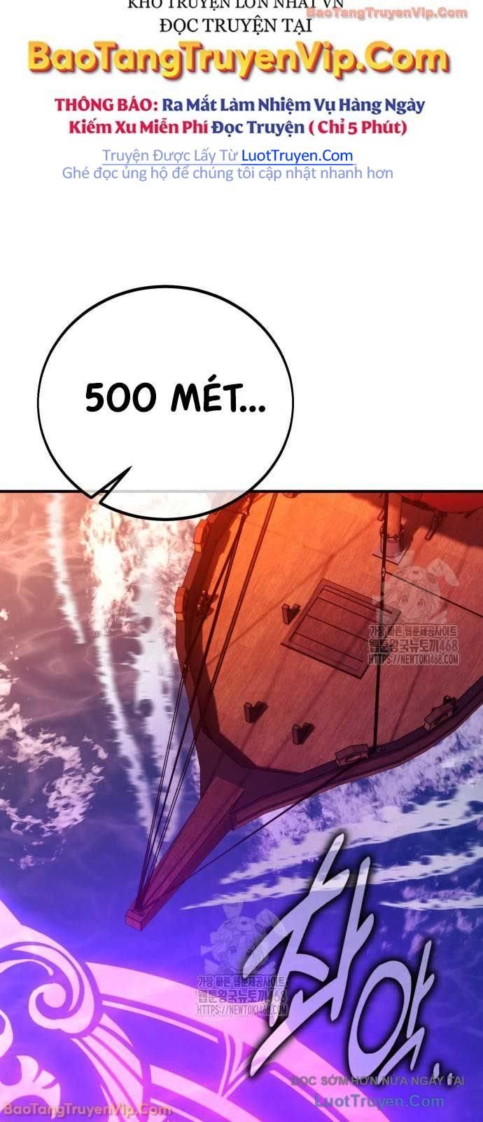 đọc truyện Tôi Đã Giết Tuyển Thủ Học Viện Chương 91 ảnh 82 tại Thiên Thai Truyện