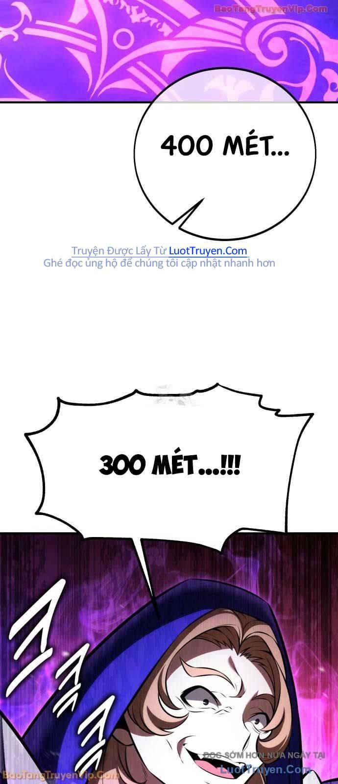 đọc truyện Tôi Đã Giết Tuyển Thủ Học Viện Chương 91 ảnh 83 tại Thiên Thai Truyện