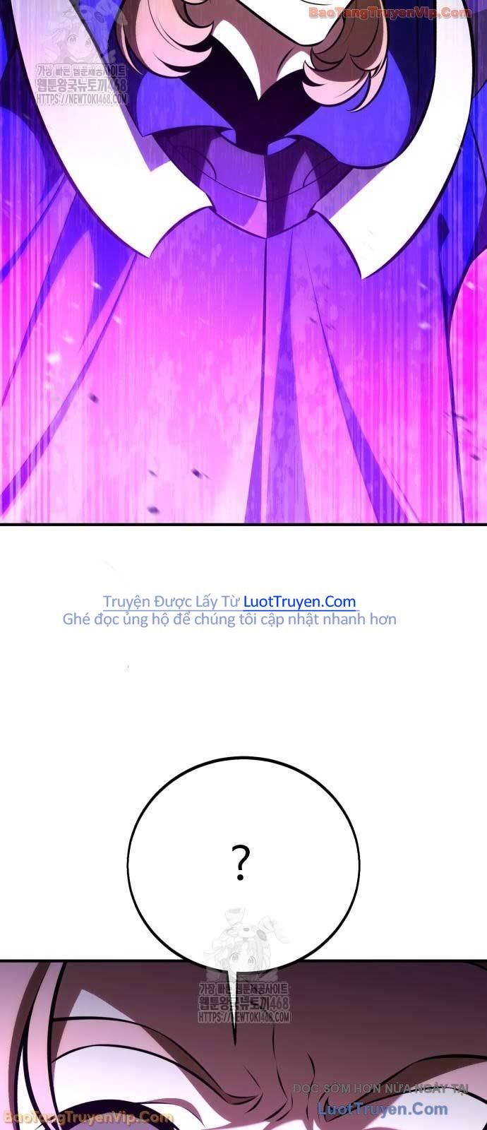 đọc truyện Tôi Đã Giết Tuyển Thủ Học Viện Chương 91 ảnh 84 tại Thiên Thai Truyện