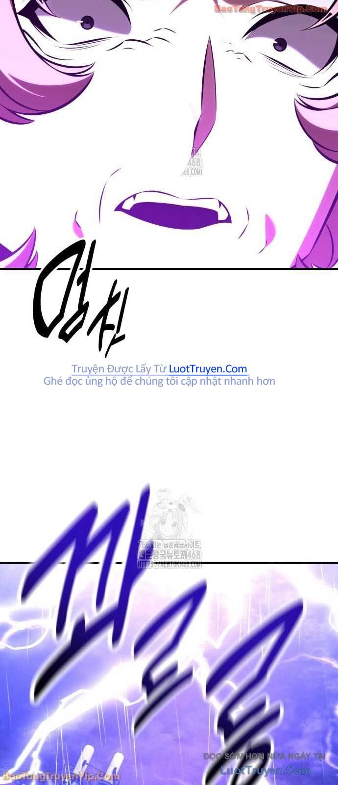 đọc truyện Tôi Đã Giết Tuyển Thủ Học Viện Chương 91 ảnh 85 tại Thiên Thai Truyện