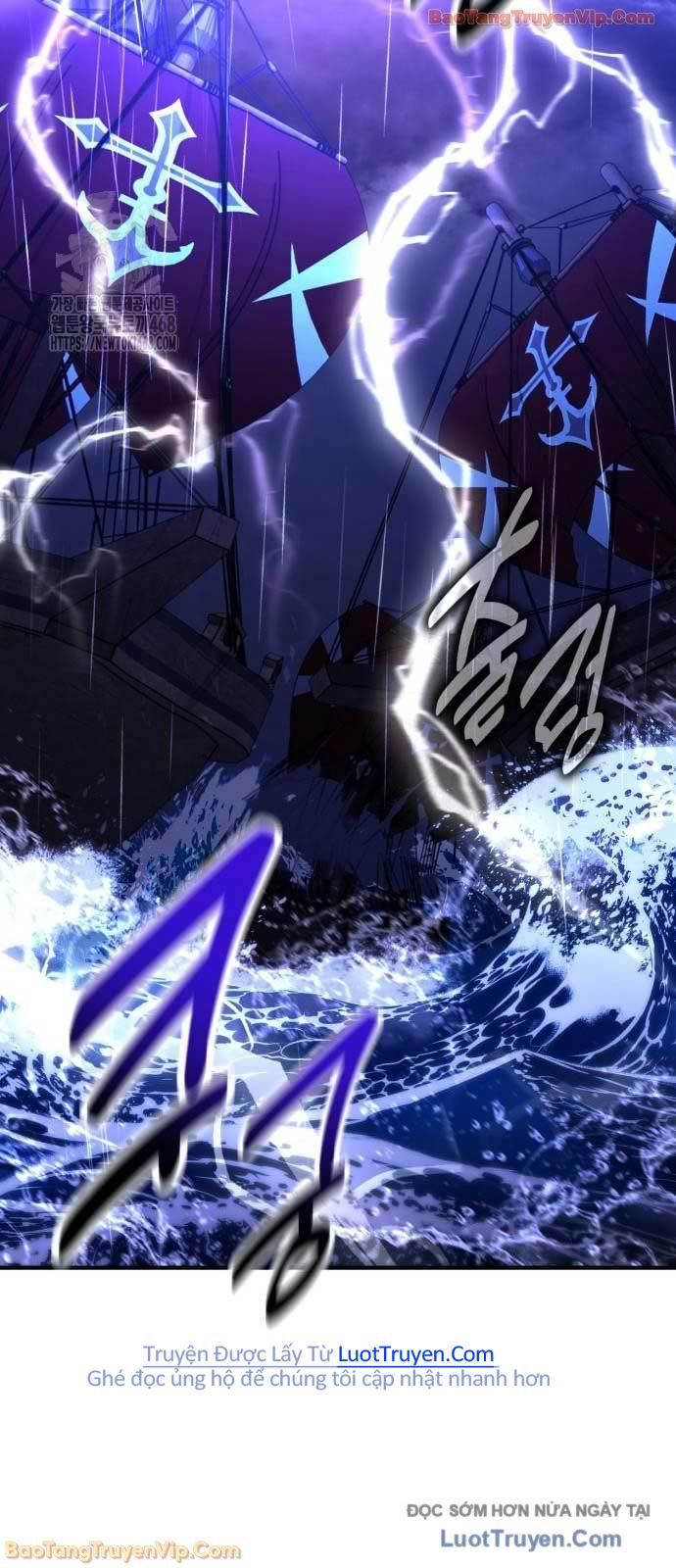 đọc truyện Tôi Đã Giết Tuyển Thủ Học Viện Chương 91 ảnh 86 tại Thiên Thai Truyện