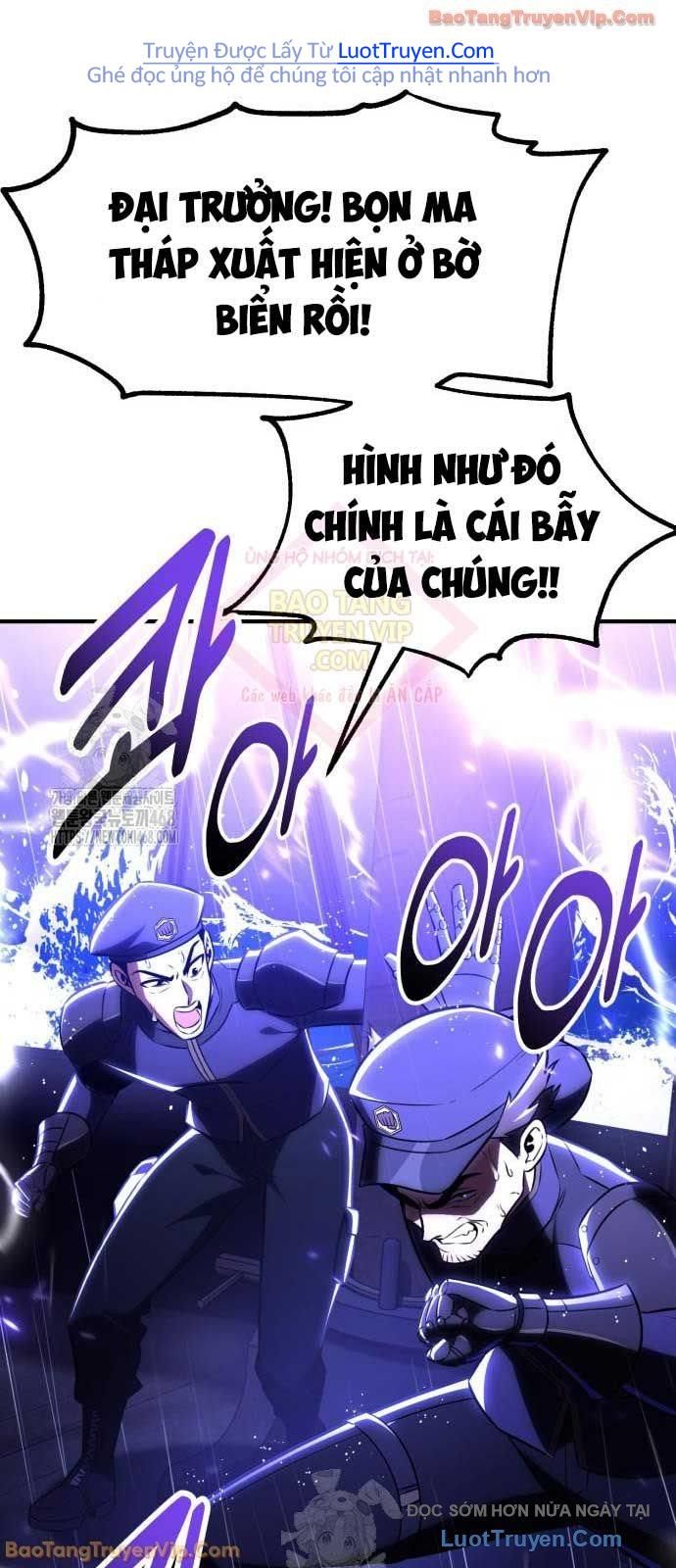 đọc truyện Tôi Đã Giết Tuyển Thủ Học Viện Chương 91 ảnh 87 tại Thiên Thai Truyện