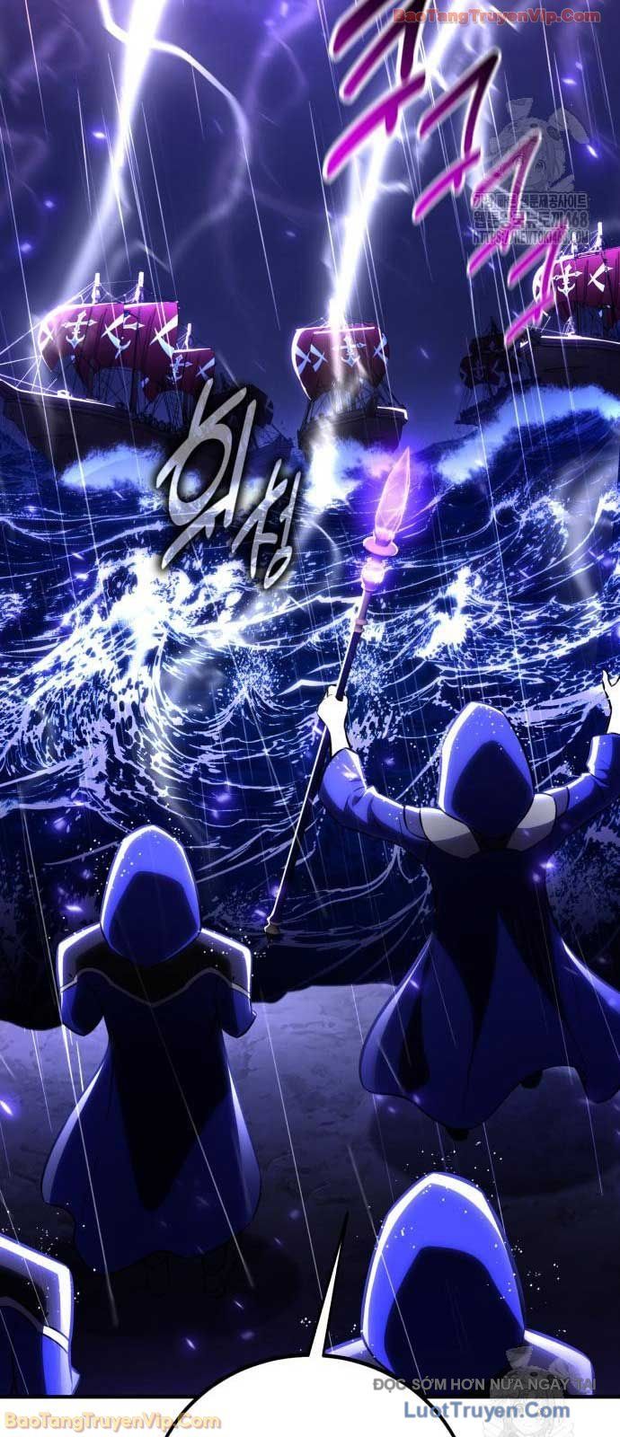 đọc truyện Tôi Đã Giết Tuyển Thủ Học Viện Chương 91 ảnh 89 tại Thiên Thai Truyện