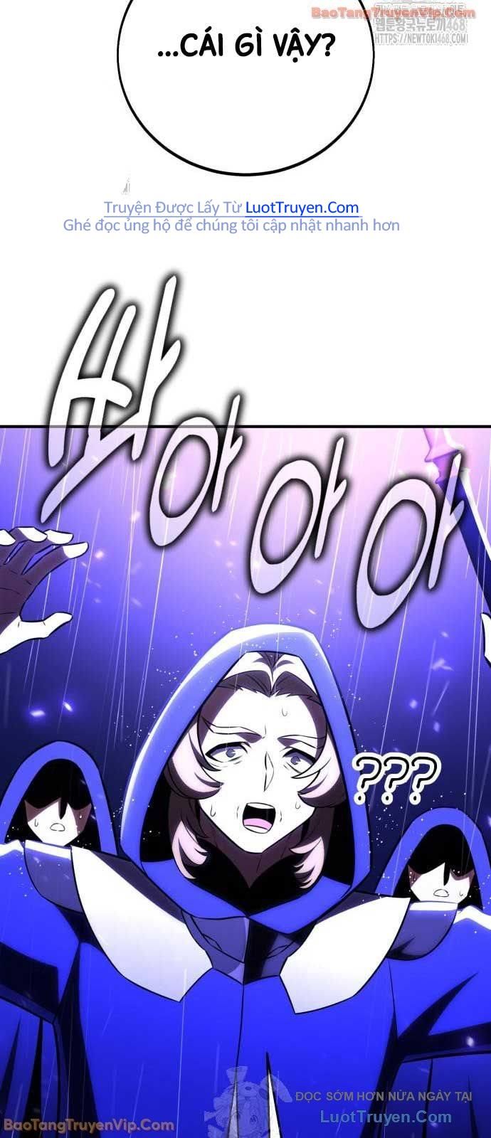 đọc truyện Tôi Đã Giết Tuyển Thủ Học Viện Chương 91 ảnh 90 tại Thiên Thai Truyện