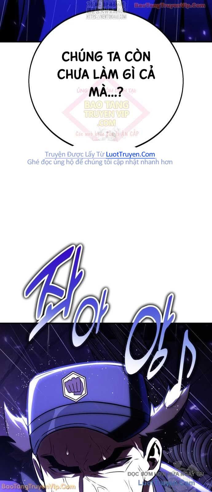 đọc truyện Tôi Đã Giết Tuyển Thủ Học Viện Chương 91 ảnh 91 tại Thiên Thai Truyện