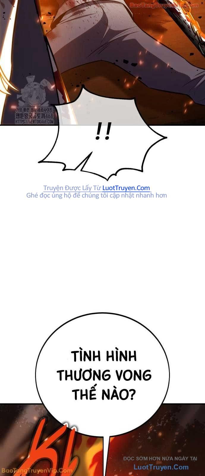 đọc truyện Tôi Đã Giết Tuyển Thủ Học Viện Chương 91 ảnh 11 tại Thiên Thai Truyện