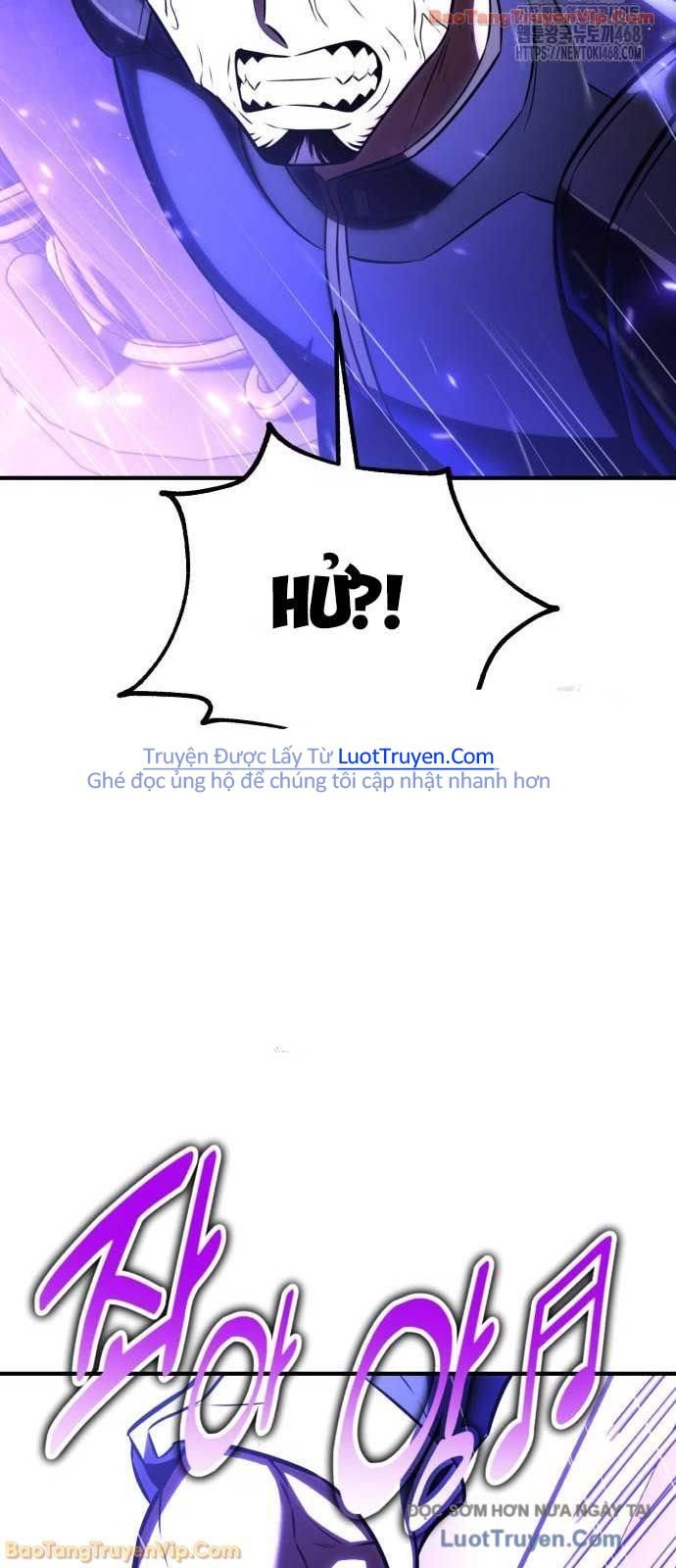 đọc truyện Tôi Đã Giết Tuyển Thủ Học Viện Chương 91 ảnh 92 tại Thiên Thai Truyện