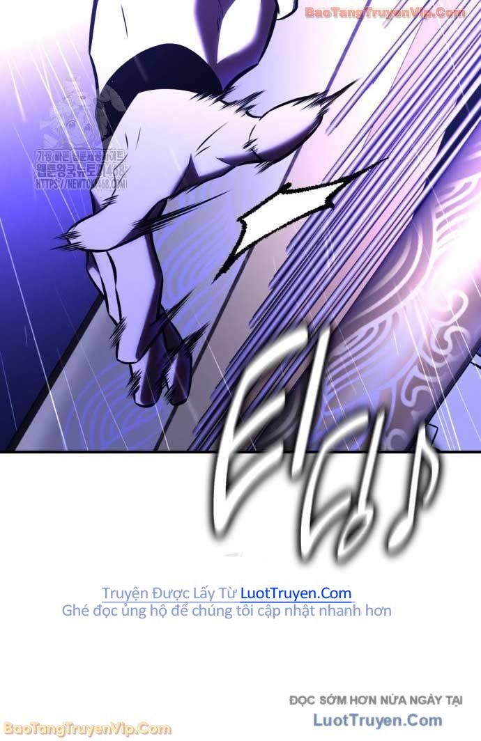 đọc truyện Tôi Đã Giết Tuyển Thủ Học Viện Chương 91 ảnh 93 tại Thiên Thai Truyện