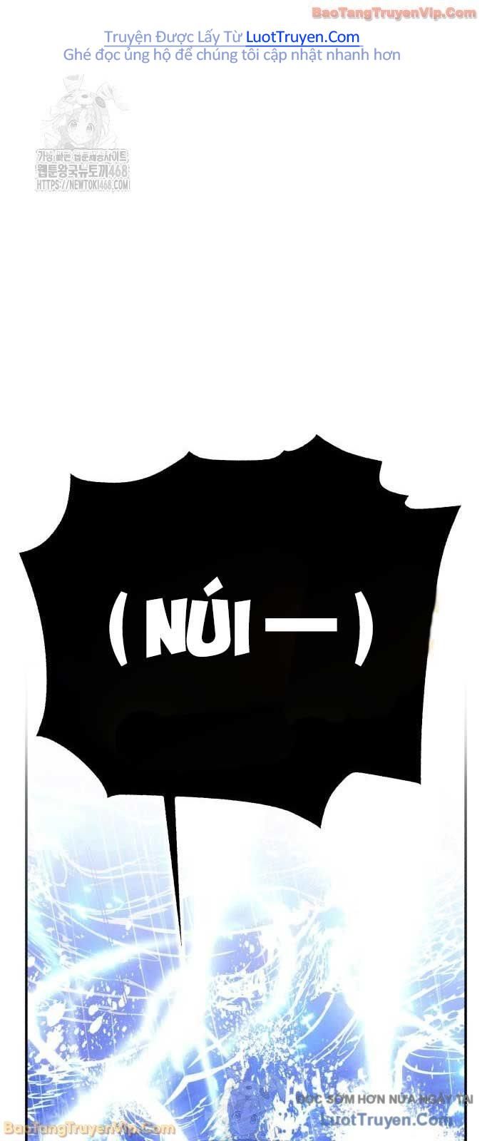 đọc truyện Tôi Đã Giết Tuyển Thủ Học Viện Chương 91 ảnh 94 tại Thiên Thai Truyện