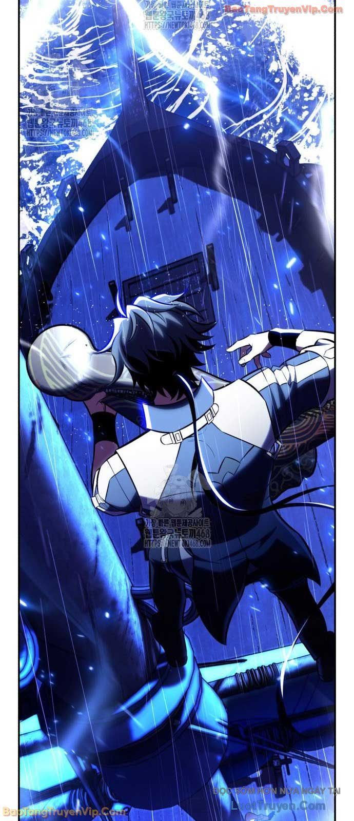 đọc truyện Tôi Đã Giết Tuyển Thủ Học Viện Chương 91 ảnh 95 tại Thiên Thai Truyện