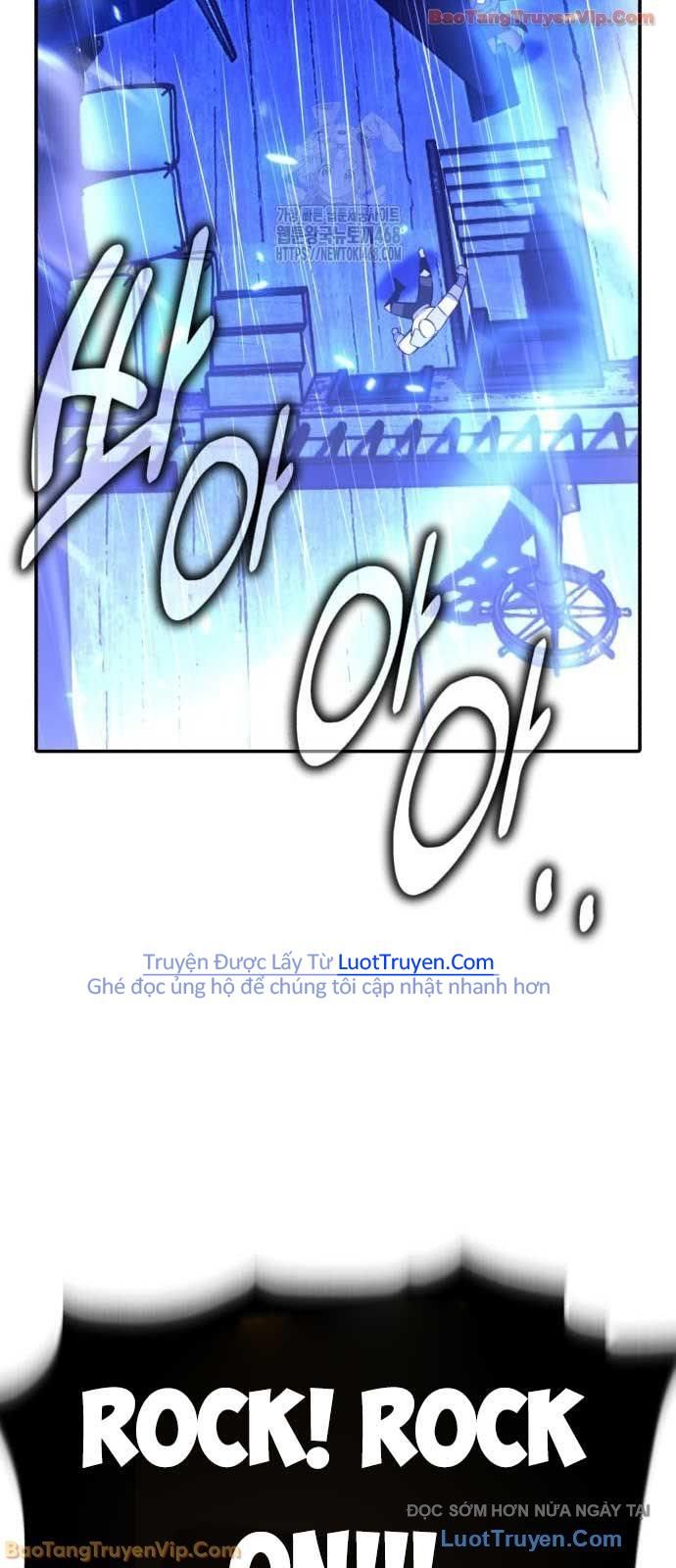 đọc truyện Tôi Đã Giết Tuyển Thủ Học Viện Chương 91 ảnh 96 tại Thiên Thai Truyện