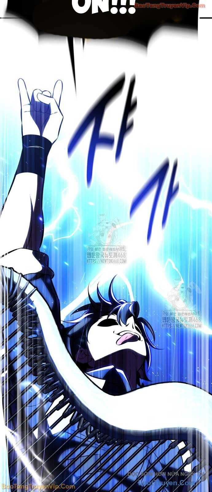 đọc truyện Tôi Đã Giết Tuyển Thủ Học Viện Chương 91 ảnh 97 tại Thiên Thai Truyện