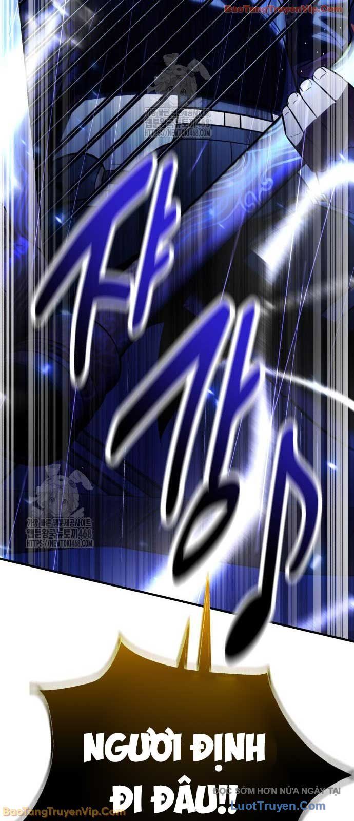 đọc truyện Tôi Đã Giết Tuyển Thủ Học Viện Chương 91 ảnh 98 tại Thiên Thai Truyện