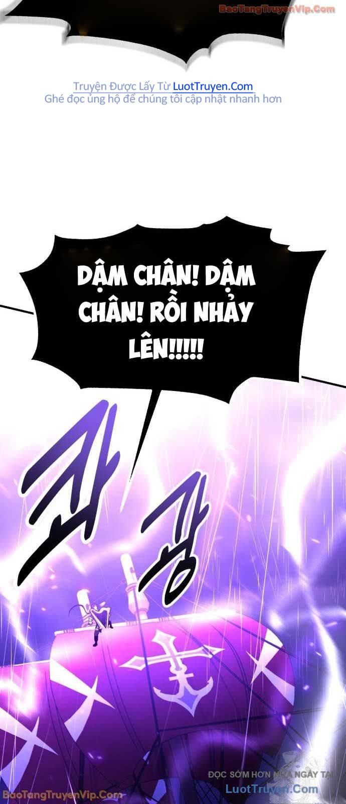 đọc truyện Tôi Đã Giết Tuyển Thủ Học Viện Chương 91 ảnh 99 tại Thiên Thai Truyện