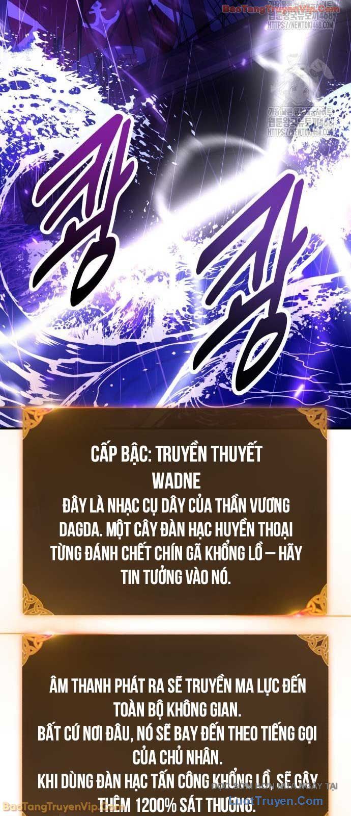 đọc truyện Tôi Đã Giết Tuyển Thủ Học Viện Chương 91 ảnh 100 tại Thiên Thai Truyện