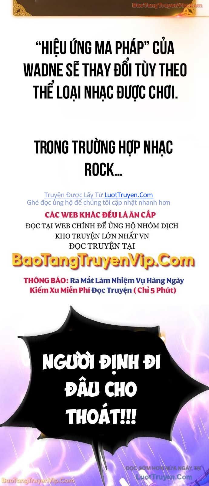 đọc truyện Tôi Đã Giết Tuyển Thủ Học Viện Chương 91 ảnh 101 tại Thiên Thai Truyện