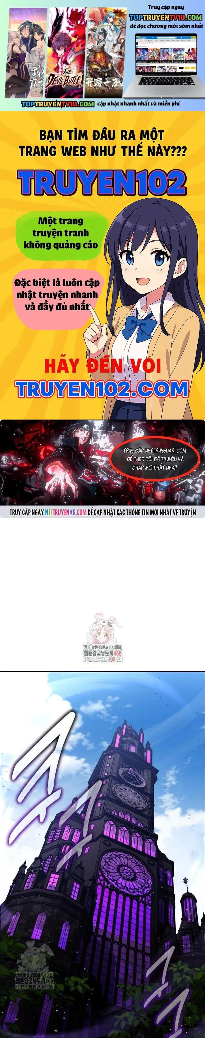 đọc truyện Tôi Đã Giết Tuyển Thủ Học Viện Chương 92 ảnh 3 tại Thiên Thai Truyện