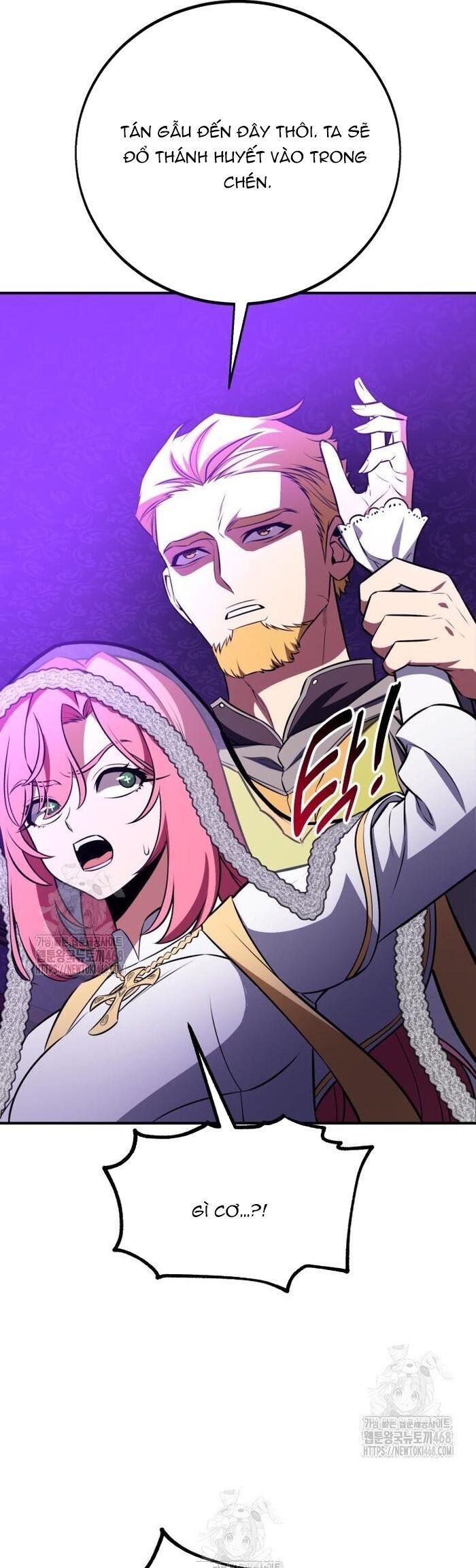 đọc truyện Tôi Đã Giết Tuyển Thủ Học Viện Chương 92 ảnh 12 tại Thiên Thai Truyện