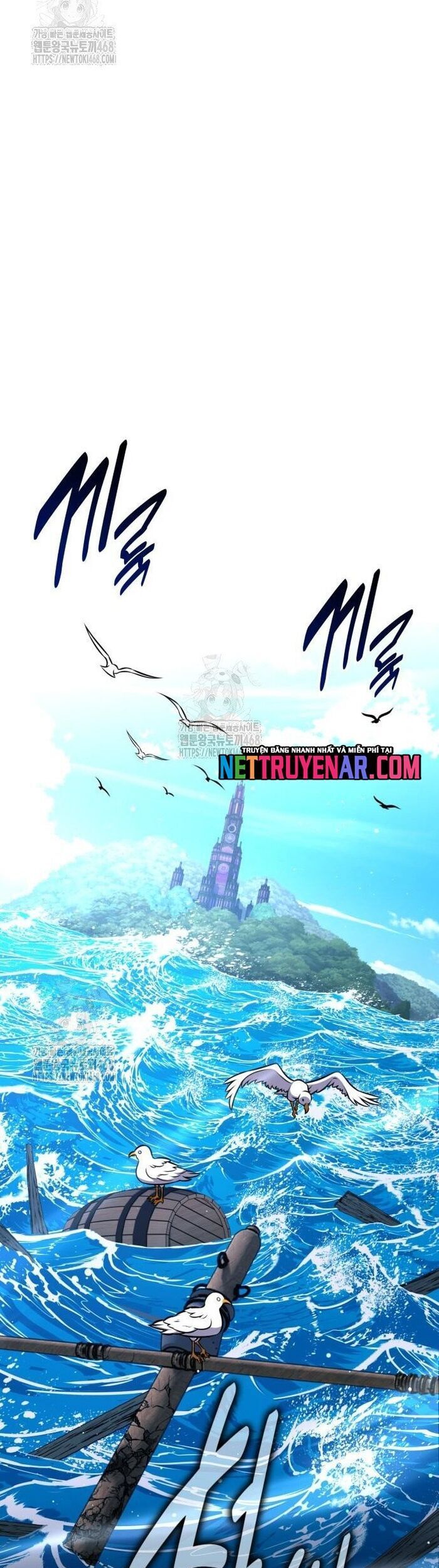 đọc truyện Tôi Đã Giết Tuyển Thủ Học Viện Chương 92 ảnh 16 tại Thiên Thai Truyện