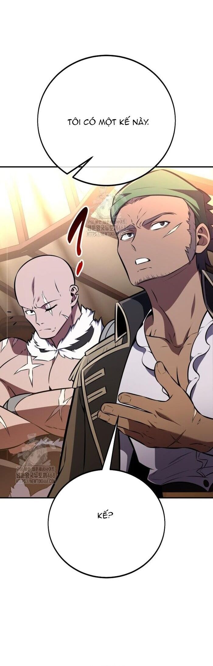 đọc truyện Tôi Đã Giết Tuyển Thủ Học Viện Chương 92 ảnh 26 tại Thiên Thai Truyện