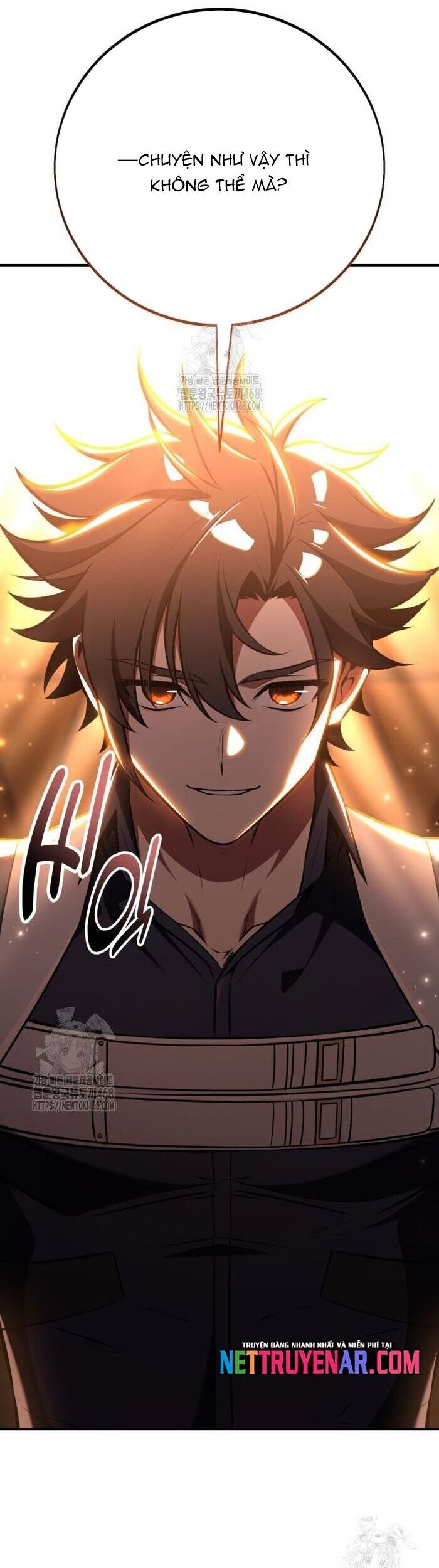 đọc truyện Tôi Đã Giết Tuyển Thủ Học Viện Chương 92 ảnh 28 tại Thiên Thai Truyện