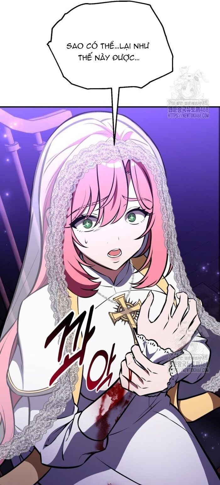 đọc truyện Tôi Đã Giết Tuyển Thủ Học Viện Chương 92 ảnh 5 tại Thiên Thai Truyện