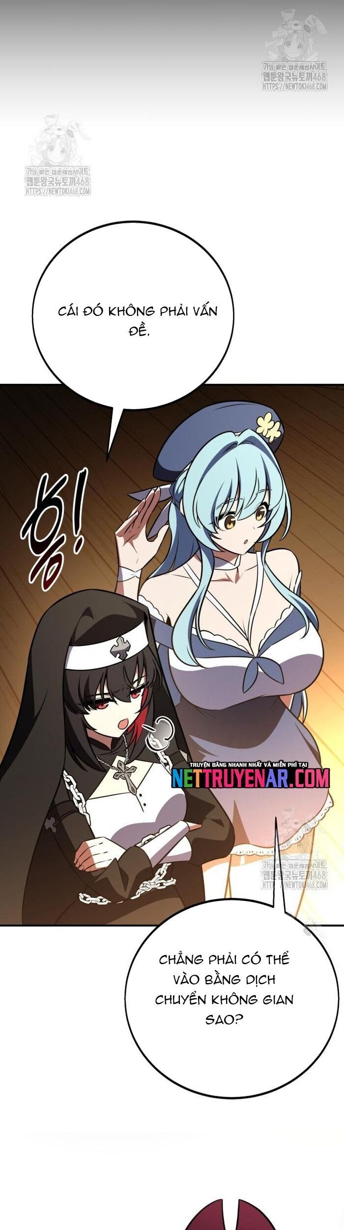 đọc truyện Tôi Đã Giết Tuyển Thủ Học Viện Chương 92 ảnh 33 tại Thiên Thai Truyện