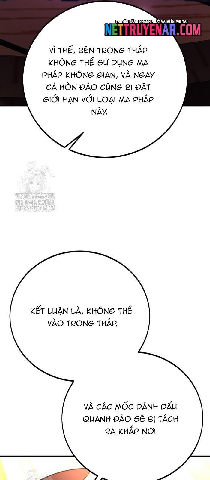 đọc truyện Tôi Đã Giết Tuyển Thủ Học Viện Chương 92 ảnh 35 tại Thiên Thai Truyện