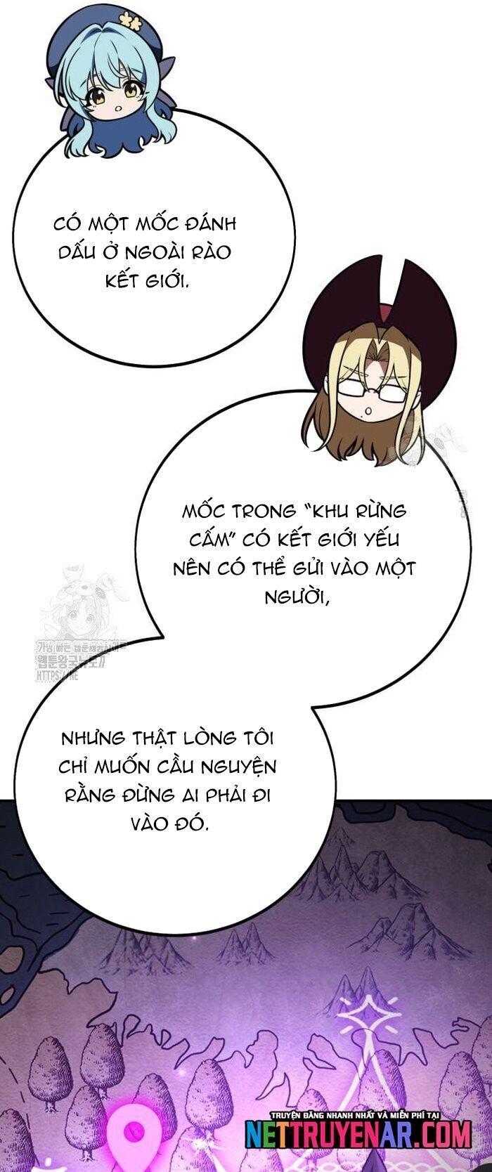 đọc truyện Tôi Đã Giết Tuyển Thủ Học Viện Chương 92 ảnh 37 tại Thiên Thai Truyện