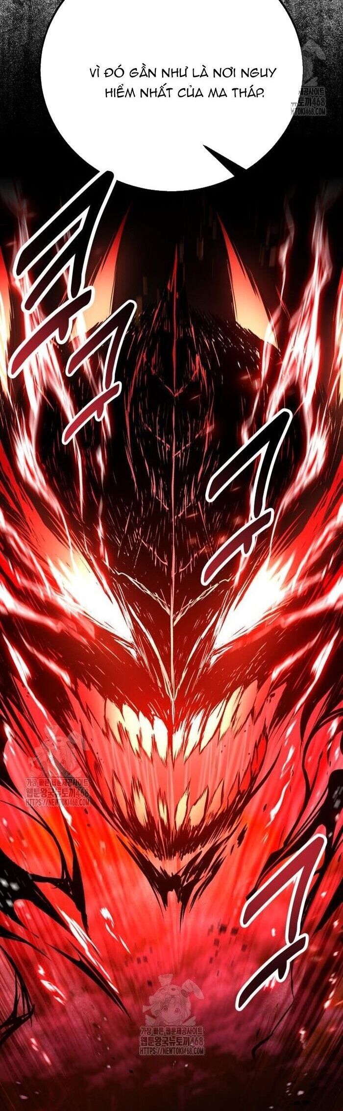 đọc truyện Tôi Đã Giết Tuyển Thủ Học Viện Chương 92 ảnh 40 tại Thiên Thai Truyện