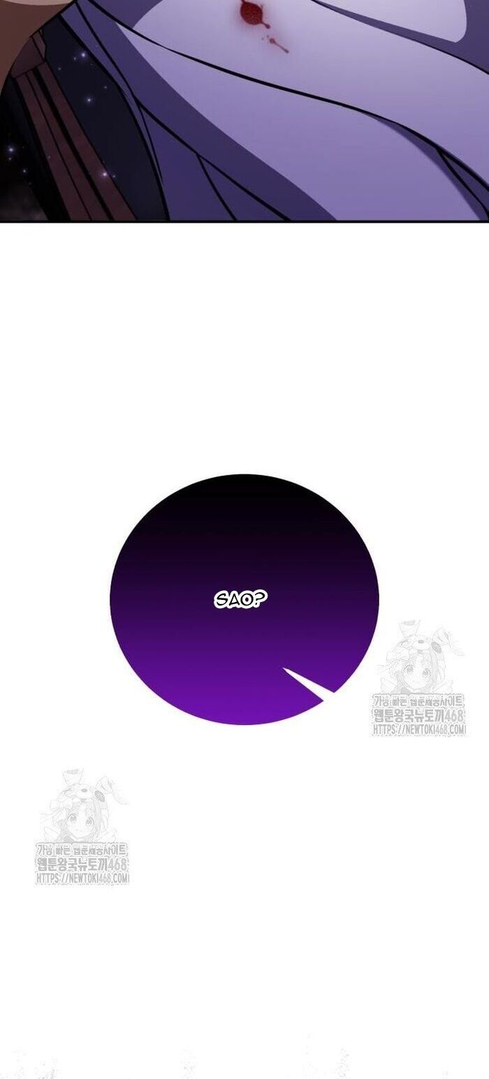 đọc truyện Tôi Đã Giết Tuyển Thủ Học Viện Chương 92 ảnh 6 tại Thiên Thai Truyện