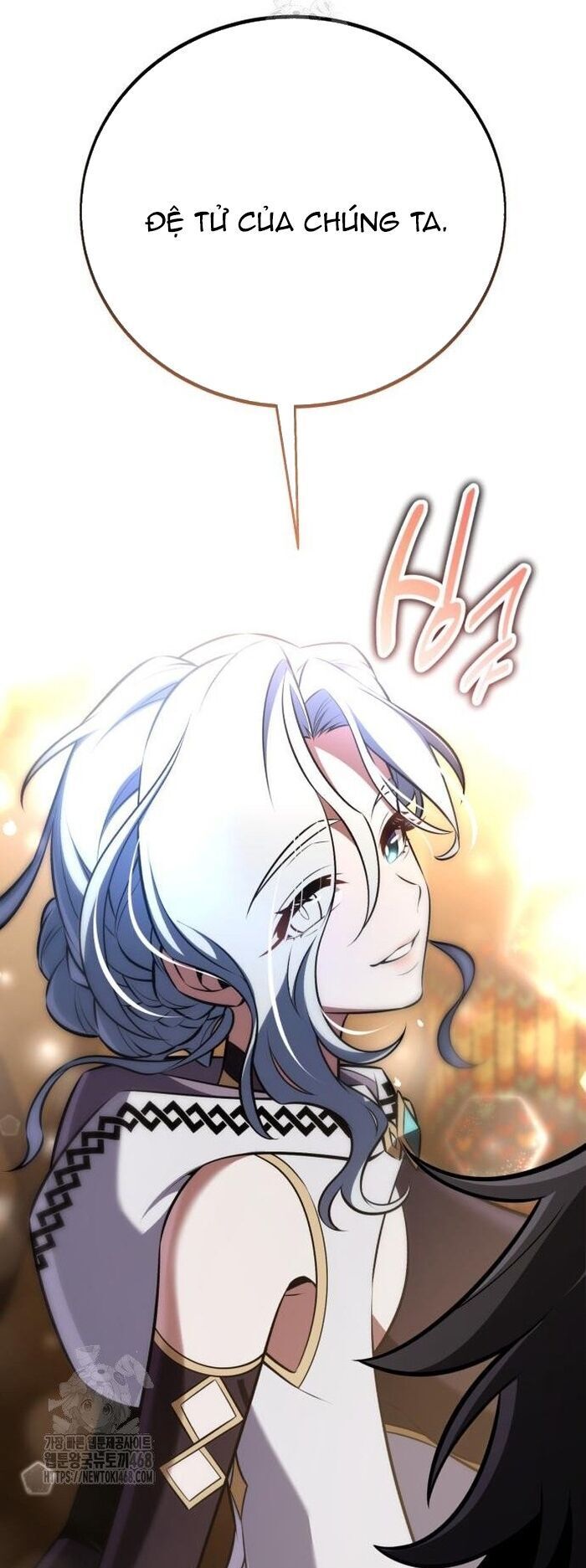 đọc truyện Tôi Đã Giết Tuyển Thủ Học Viện Chương 92 ảnh 45 tại Thiên Thai Truyện