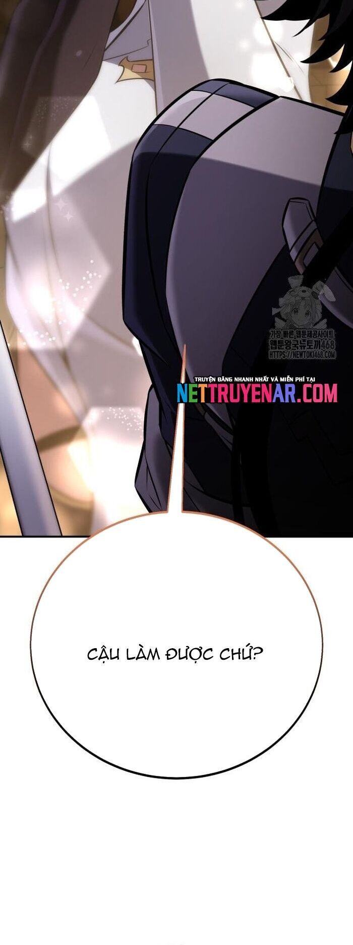 đọc truyện Tôi Đã Giết Tuyển Thủ Học Viện Chương 92 ảnh 46 tại Thiên Thai Truyện