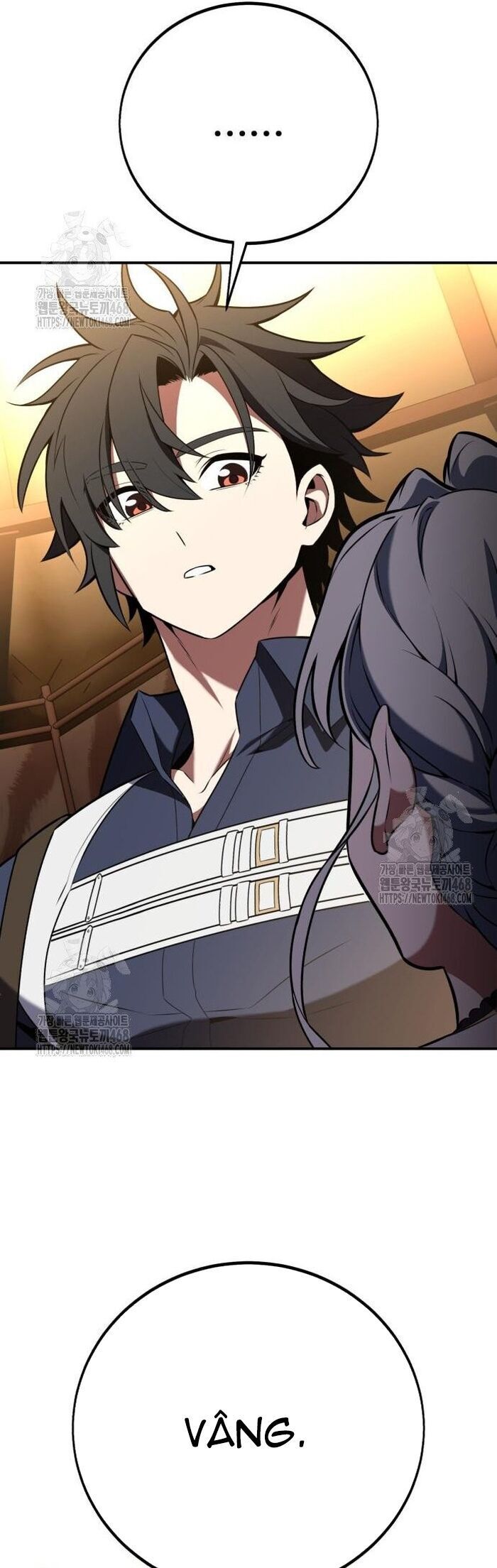 đọc truyện Tôi Đã Giết Tuyển Thủ Học Viện Chương 92 ảnh 47 tại Thiên Thai Truyện