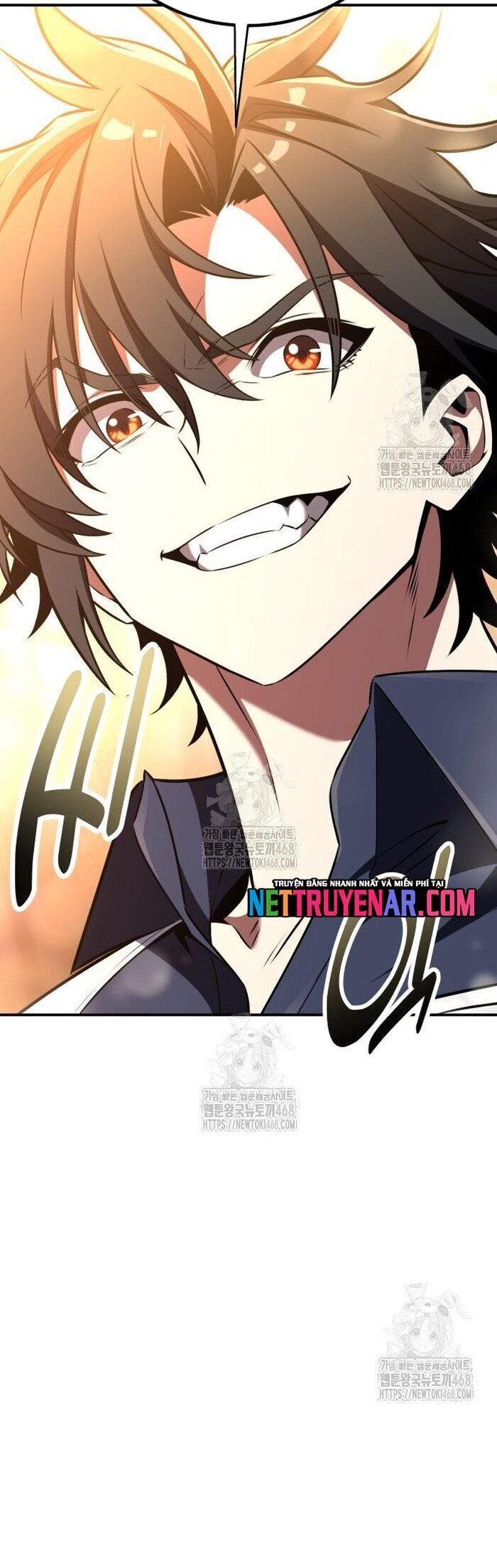 đọc truyện Tôi Đã Giết Tuyển Thủ Học Viện Chương 92 ảnh 48 tại Thiên Thai Truyện