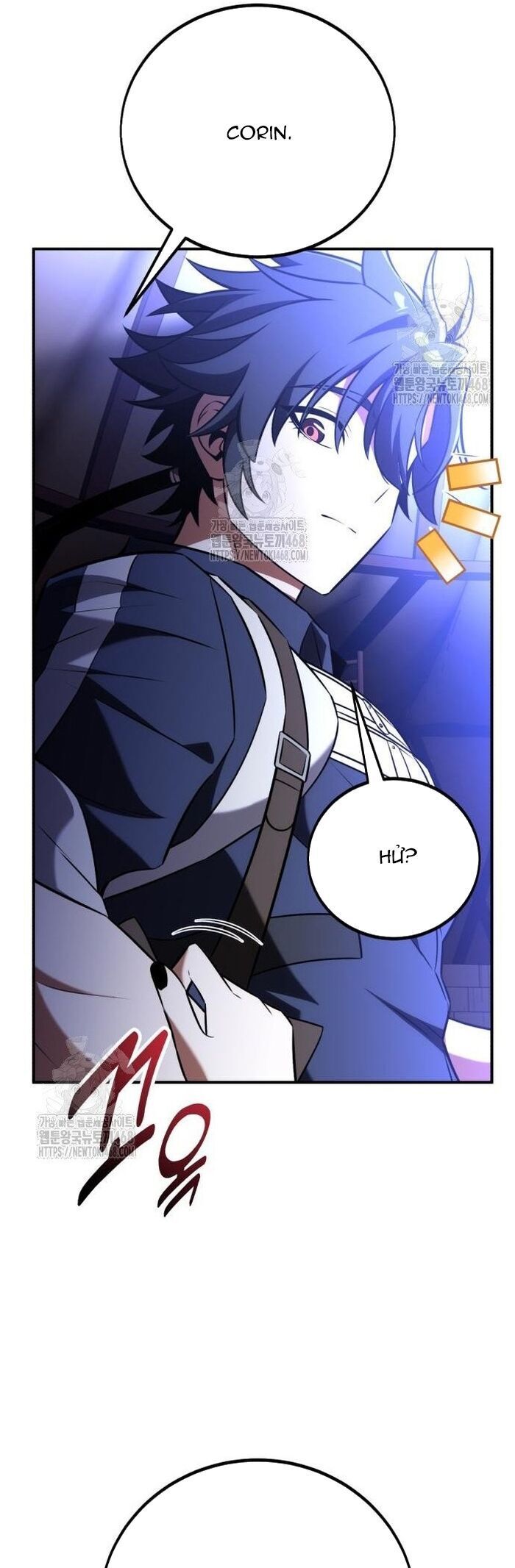 đọc truyện Tôi Đã Giết Tuyển Thủ Học Viện Chương 92 ảnh 51 tại Thiên Thai Truyện